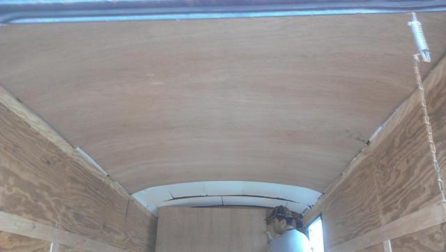 post-1626-0-84258700-1361743264_thumb.jp