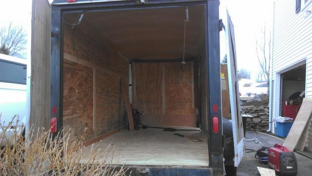 post-1626-0-91793400-1361743311_thumb.jp