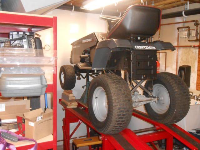 post-1626-0-96724700-1361473368_thumb.jp