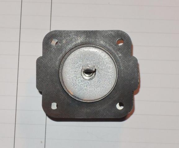 post-2221-0-15486100-1359826569_thumb.jp