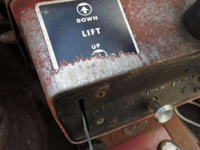 post-2221-0-47930300-1360952753_thumb.jp