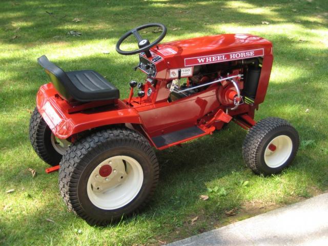 post-2221-0-52668700-1360347820_thumb.jp