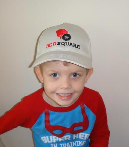 post-2221-0-63367200-1359747333_thumb.jp