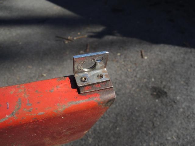 post-2221-0-63550400-1360944978_thumb.jp