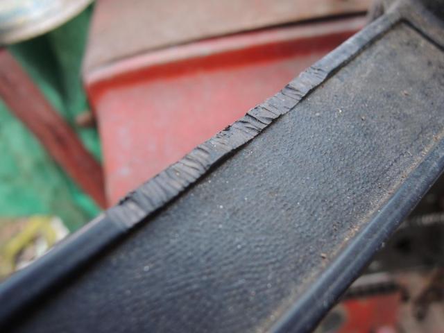 post-2221-0-67879900-1360952773_thumb.jp