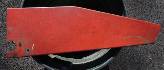 post-2221-0-80833900-1360945753_thumb.jp