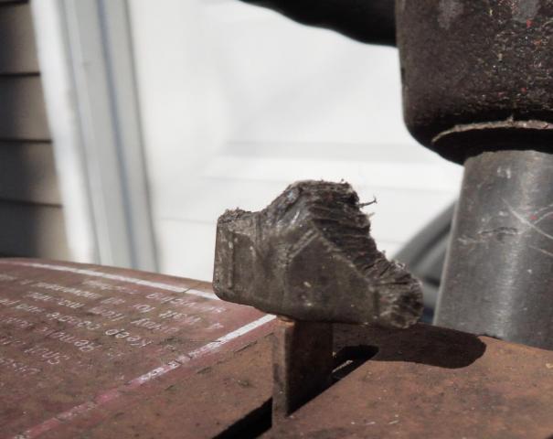 post-2221-0-96386200-1360952738_thumb.jp