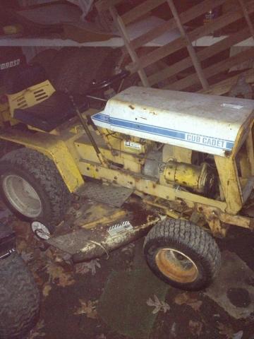 post-2236-0-03875500-1360993151_thumb.jp