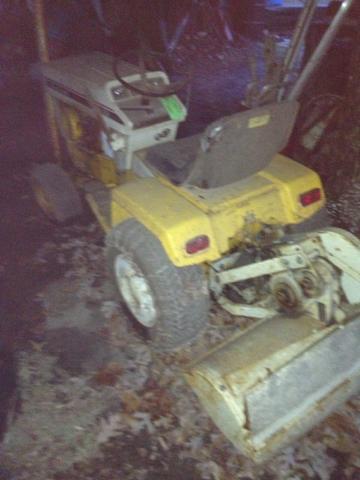 post-2236-0-17049500-1360993043_thumb.jp