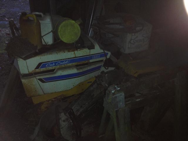 post-2236-0-19106700-1360993025_thumb.jp