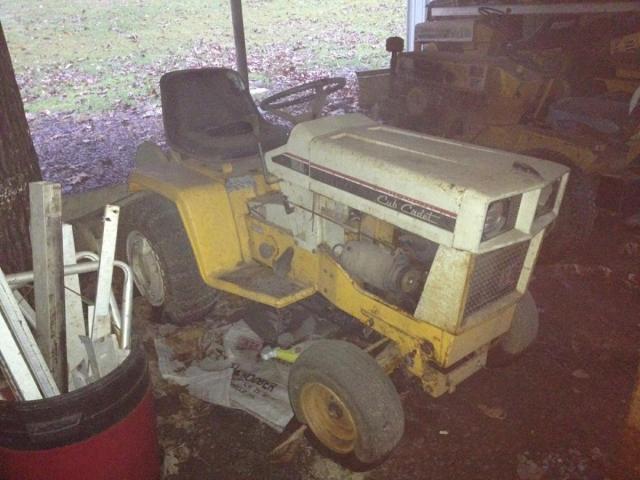 post-2236-0-66172300-1360993038_thumb.jp