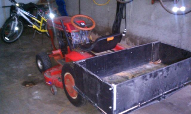 post-2536-0-03285900-1360020246_thumb.jp