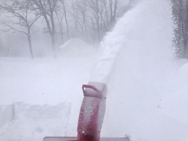 post-2536-0-19726900-1360452654_thumb.jp