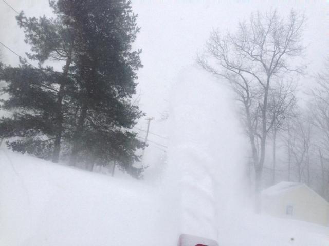 post-2536-0-33003500-1360452847_thumb.jp