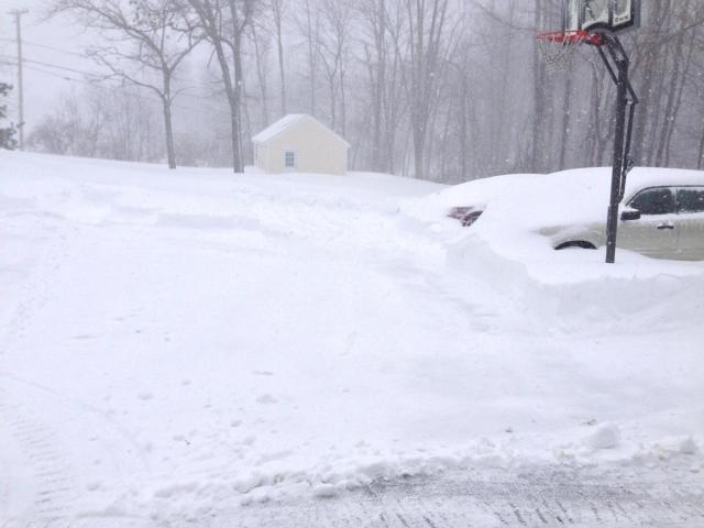 post-2536-0-52577700-1360452680_thumb.jp