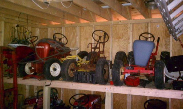 post-2536-0-60545800-1360548066_thumb.jp