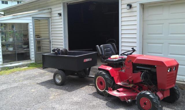 post-2569-0-23706200-1360506991_thumb.jp