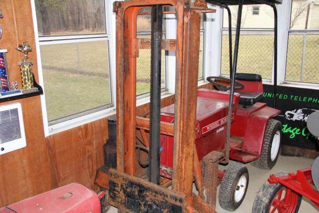 post-3210-0-35732800-1361906086_thumb.jp