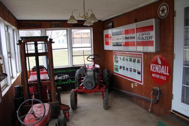 post-3210-0-84512600-1361734124_thumb.jp