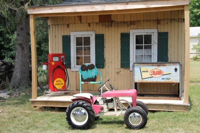 post-3210-0-87602100-1361738781_thumb.jp