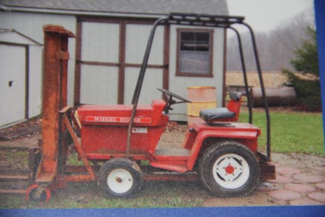 post-3210-0-96596500-1361906030_thumb.jp