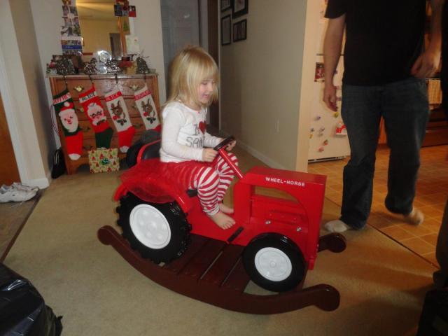 post-3463-0-43658100-1361215534_thumb.jp