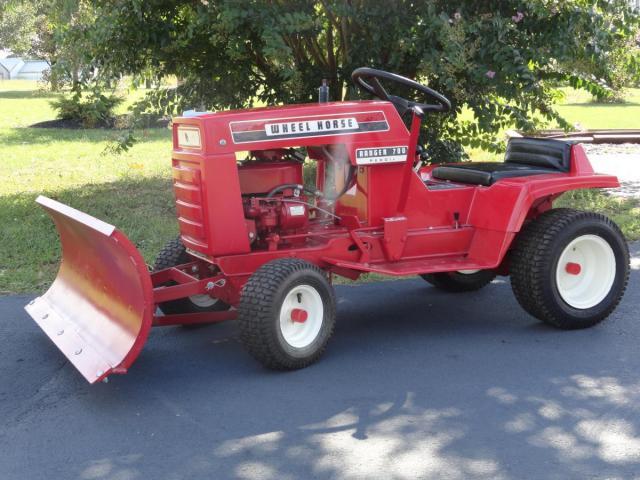 post-3463-0-57644400-1361749460_thumb.jp