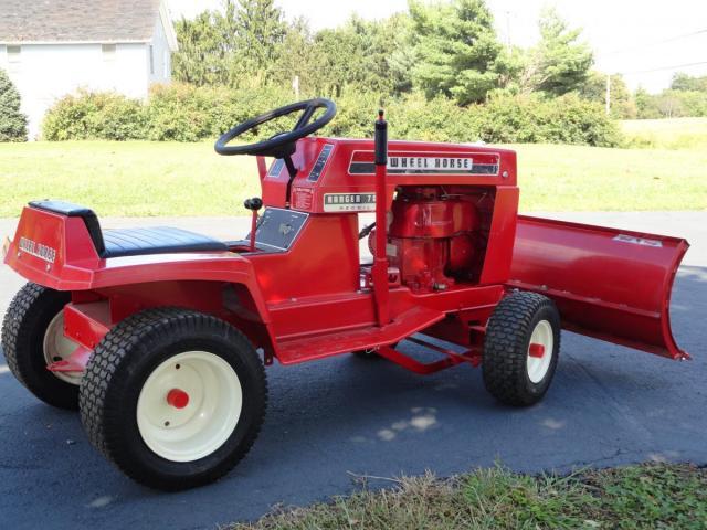 post-3463-0-61151300-1361749504_thumb.jp