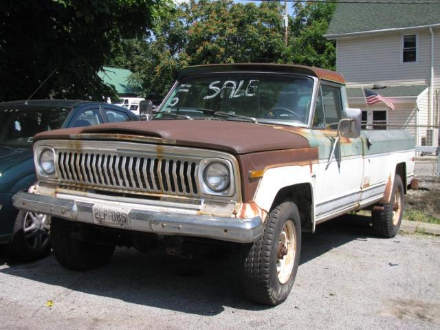 post-3498-0-12332400-1361284444_thumb.jp