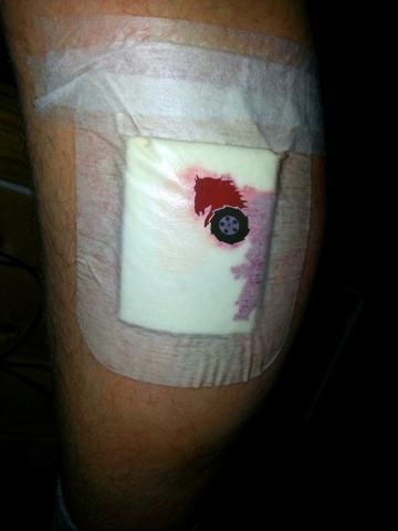 post-3498-0-20036700-1360515759_thumb.jp