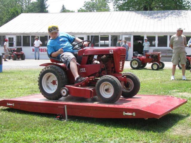 post-3498-0-21057600-1361844792_thumb.jp