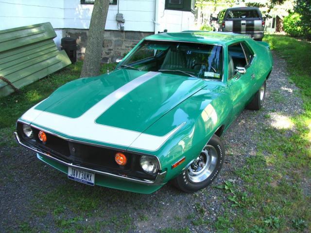 post-3498-0-26437500-1361223062_thumb.jp