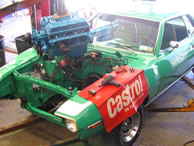 post-3498-0-40213200-1361284520_thumb.jp