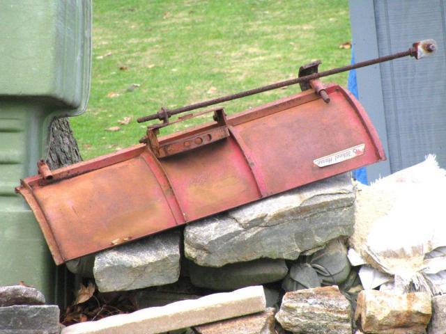 post-3498-0-83579600-1359735187_thumb.jp