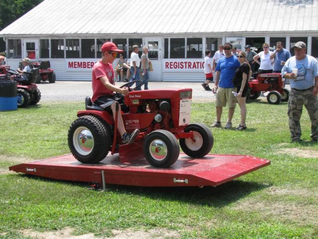 post-3498-0-86815300-1361844742_thumb.jp