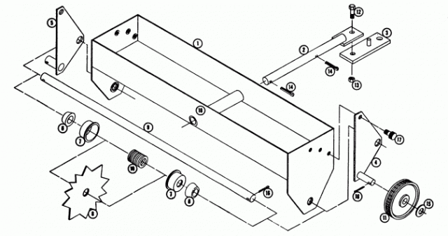 post-3520-0-34692800-1361921254_thumb.gi