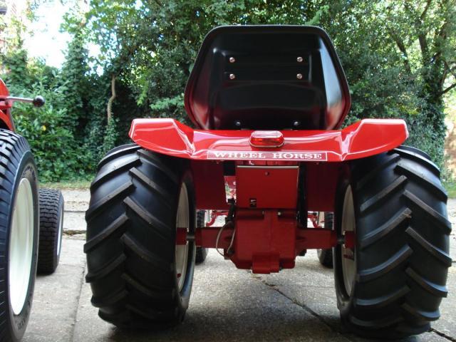 post-3520-0-45599000-1361829127_thumb.jp