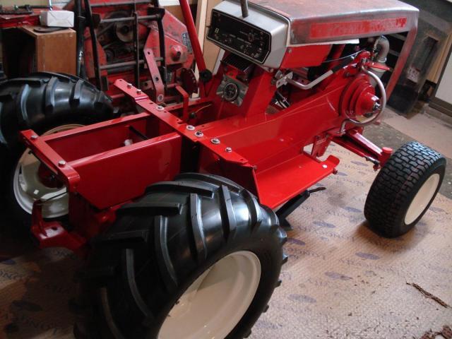 post-3520-0-48498600-1361720169_thumb.jp