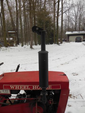 post-4240-0-03793300-1360237563_thumb.jp