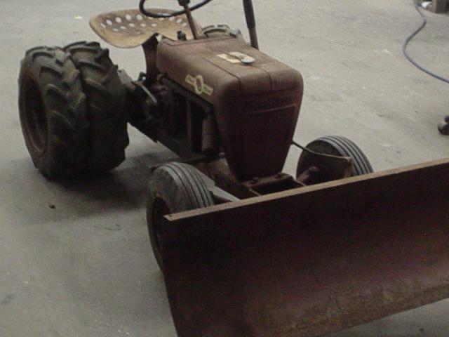 post-4240-0-12650900-1359941000_thumb.jp