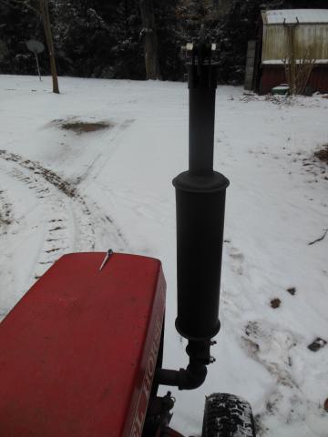 post-4240-0-12938700-1360237554_thumb.jp