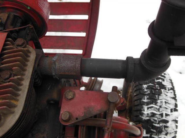 post-4240-0-28027000-1360237508_thumb.jp