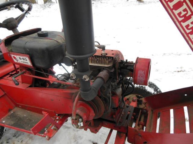 post-4240-0-35276500-1360237532_thumb.jp