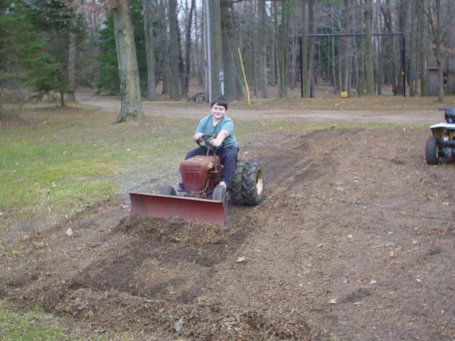 post-4240-0-40858800-1359941031_thumb.jp