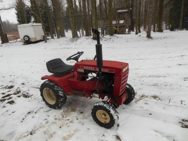 post-4240-0-64810500-1360237576_thumb.jp