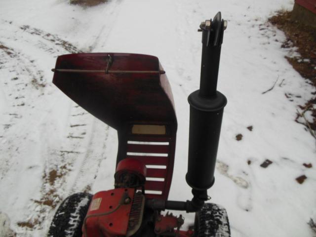 post-4240-0-67781500-1360237519_thumb.jp