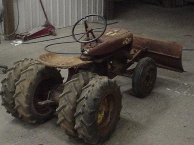 post-4240-0-68932800-1359940957_thumb.jp