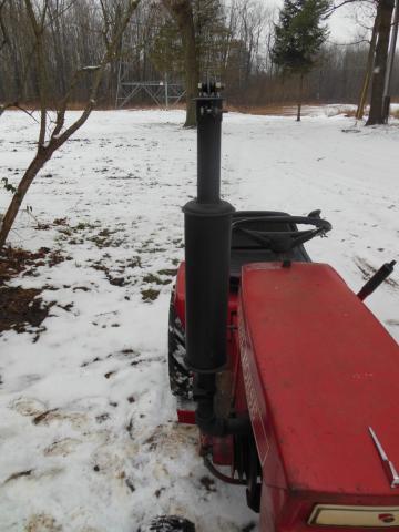 post-4240-0-78509300-1360237544_thumb.jp