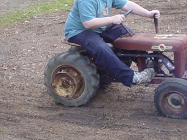 post-4240-0-86608700-1359941072_thumb.jp