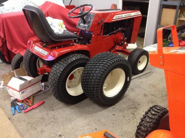 post-4321-0-00576900-1361324789_thumb.jp